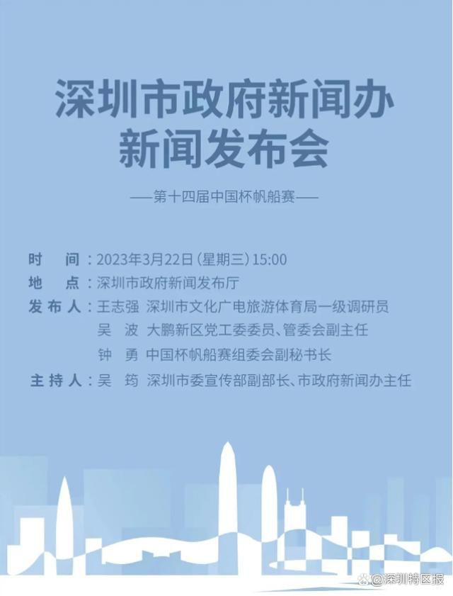 明日灰熊对阵太阳 贝恩出战成疑 莫兰特等7人缺席明日清晨6点，NBA季中锦标赛，灰熊将主场迎战太阳。